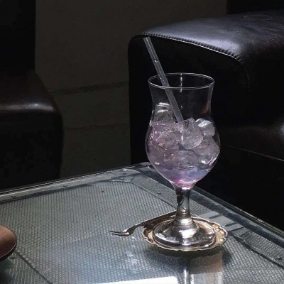 嘉善福瑞交流群