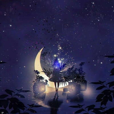 兽设原创改稿思路兽圈社群